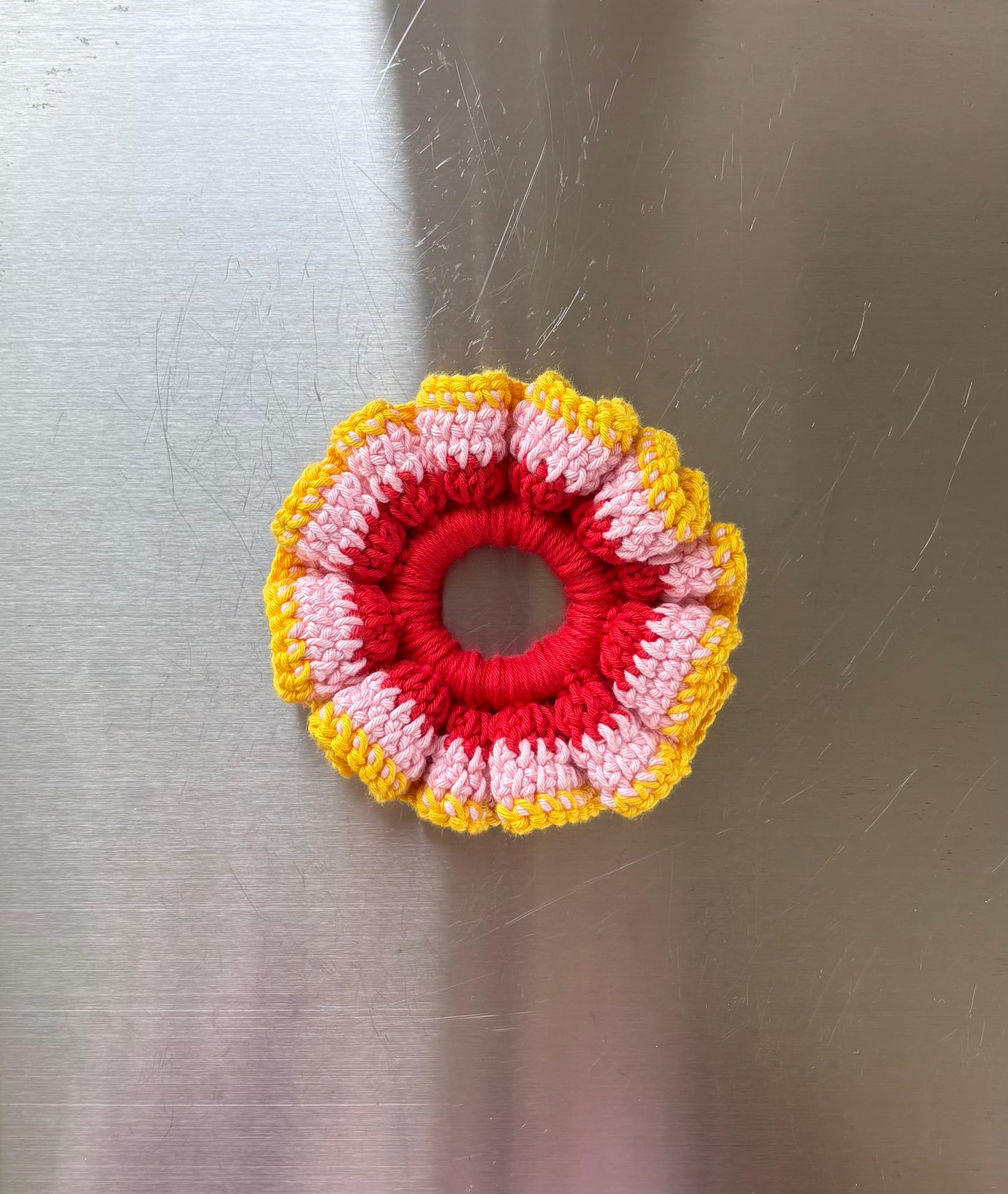 Scrunchie