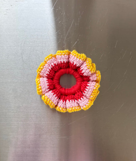 Scrunchie