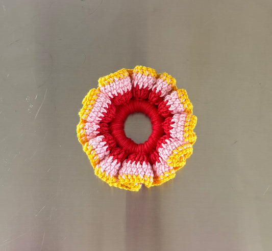 Scrunchie