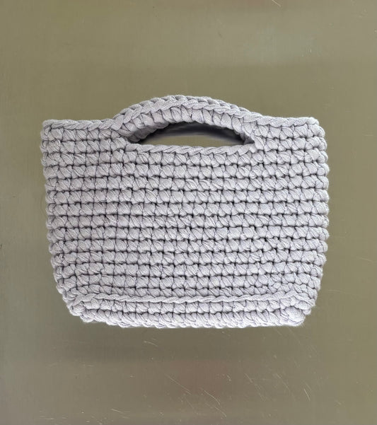 Sac Bob