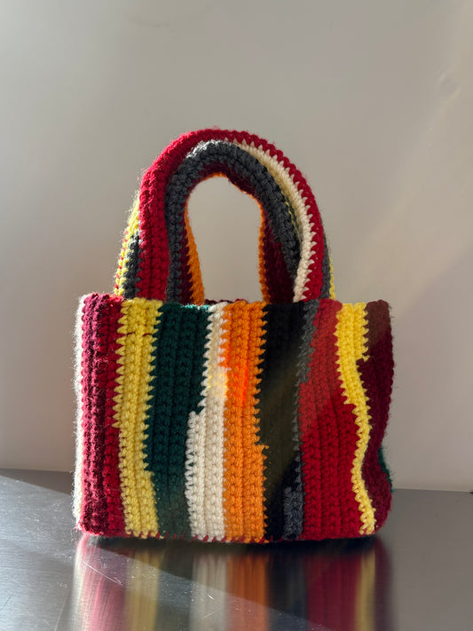Sac Marley