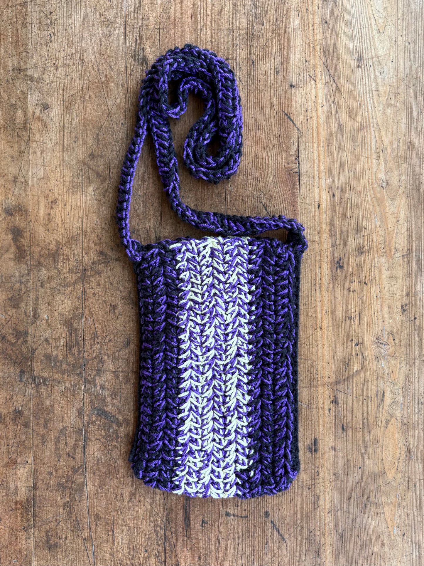 Pochette téléphone