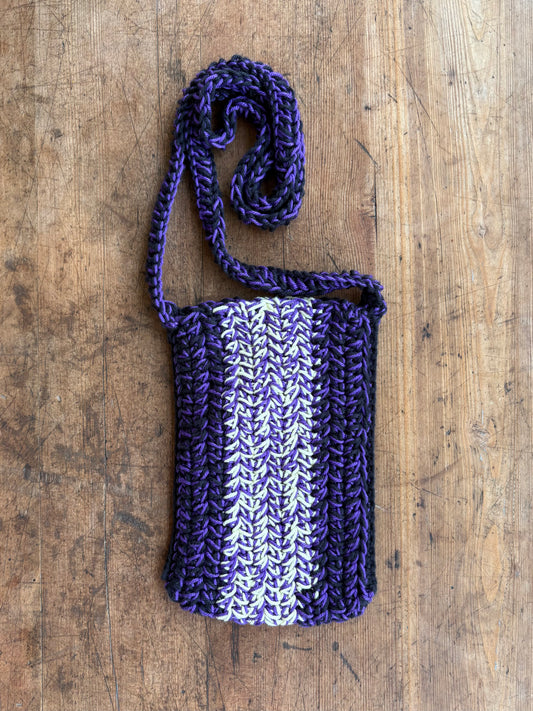 Pochette téléphone
