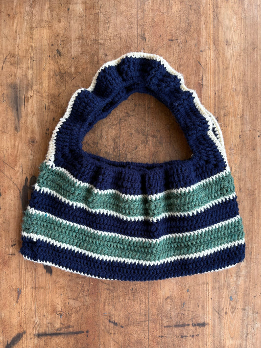 Sac Vague